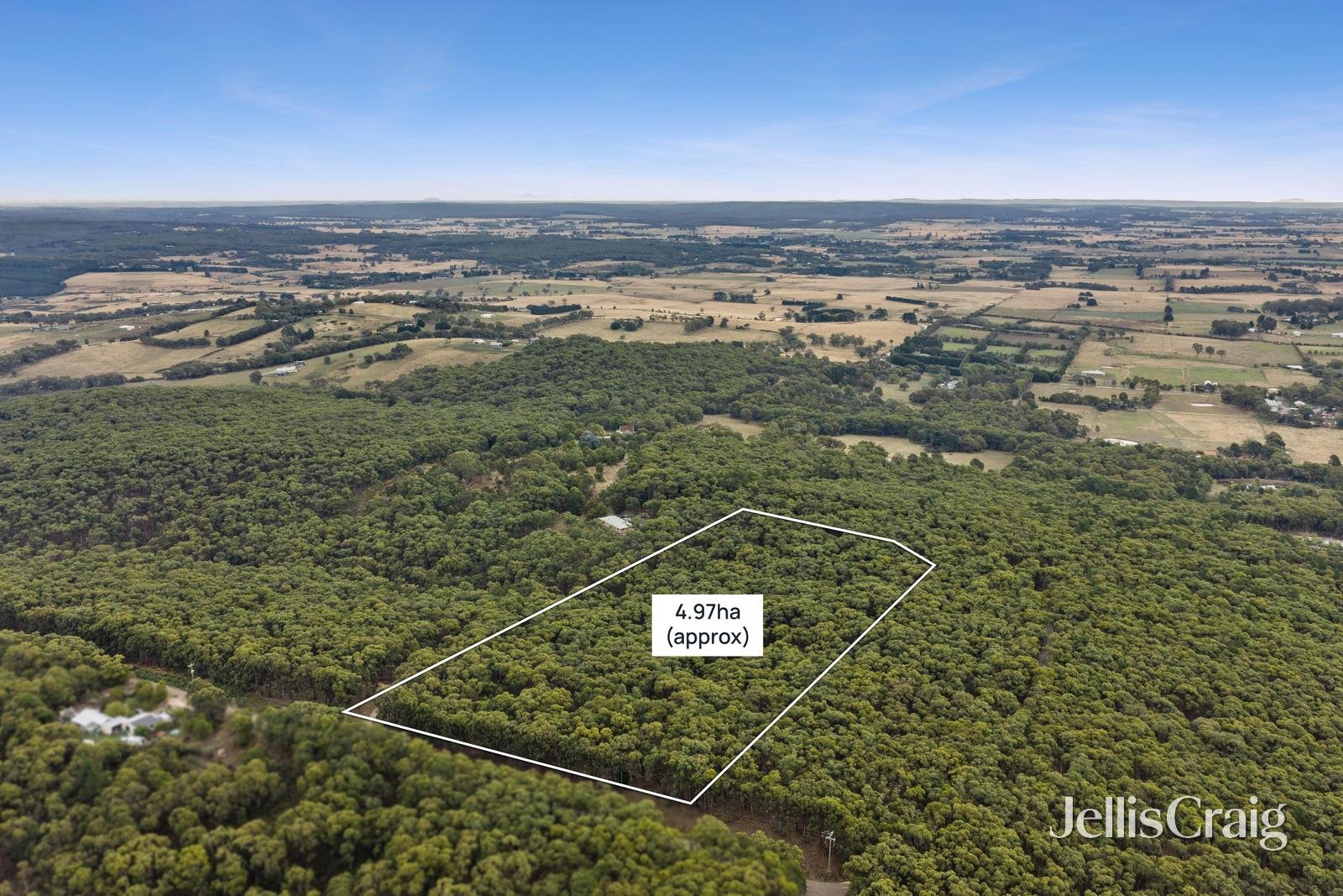 Lot 1 Skirkas Road, Buninyong image 9