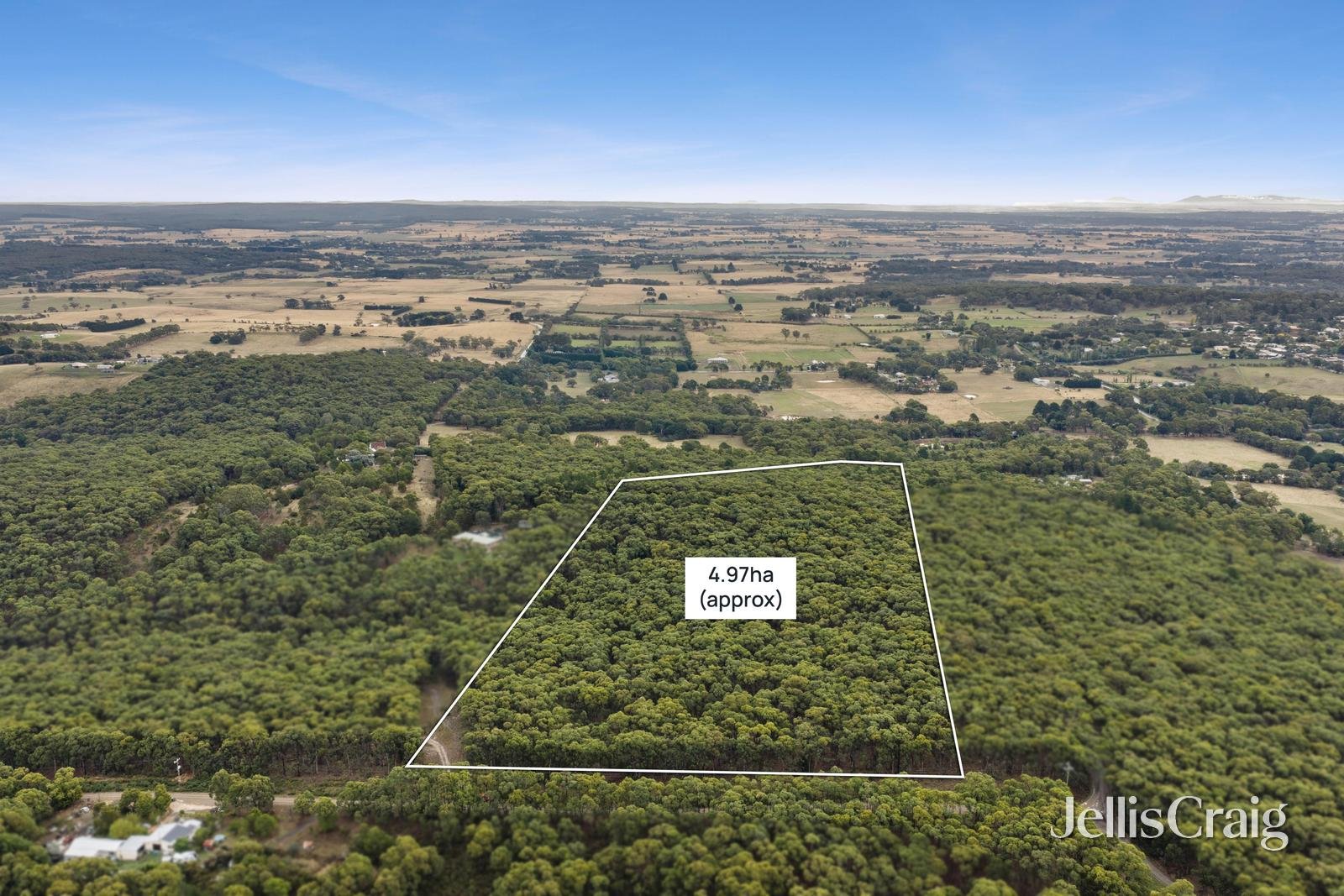 Lot 1 Skirkas Road, Buninyong image 11