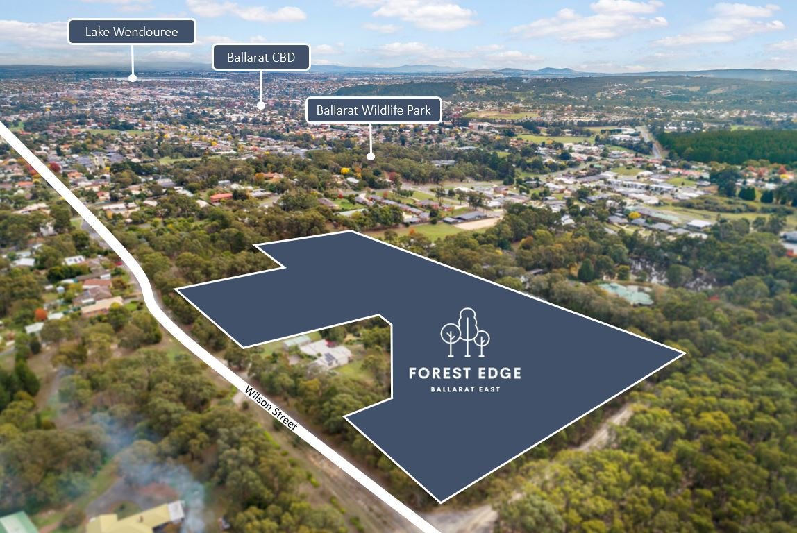 809 Wilson Street, Ballarat&nbsp;East image 1