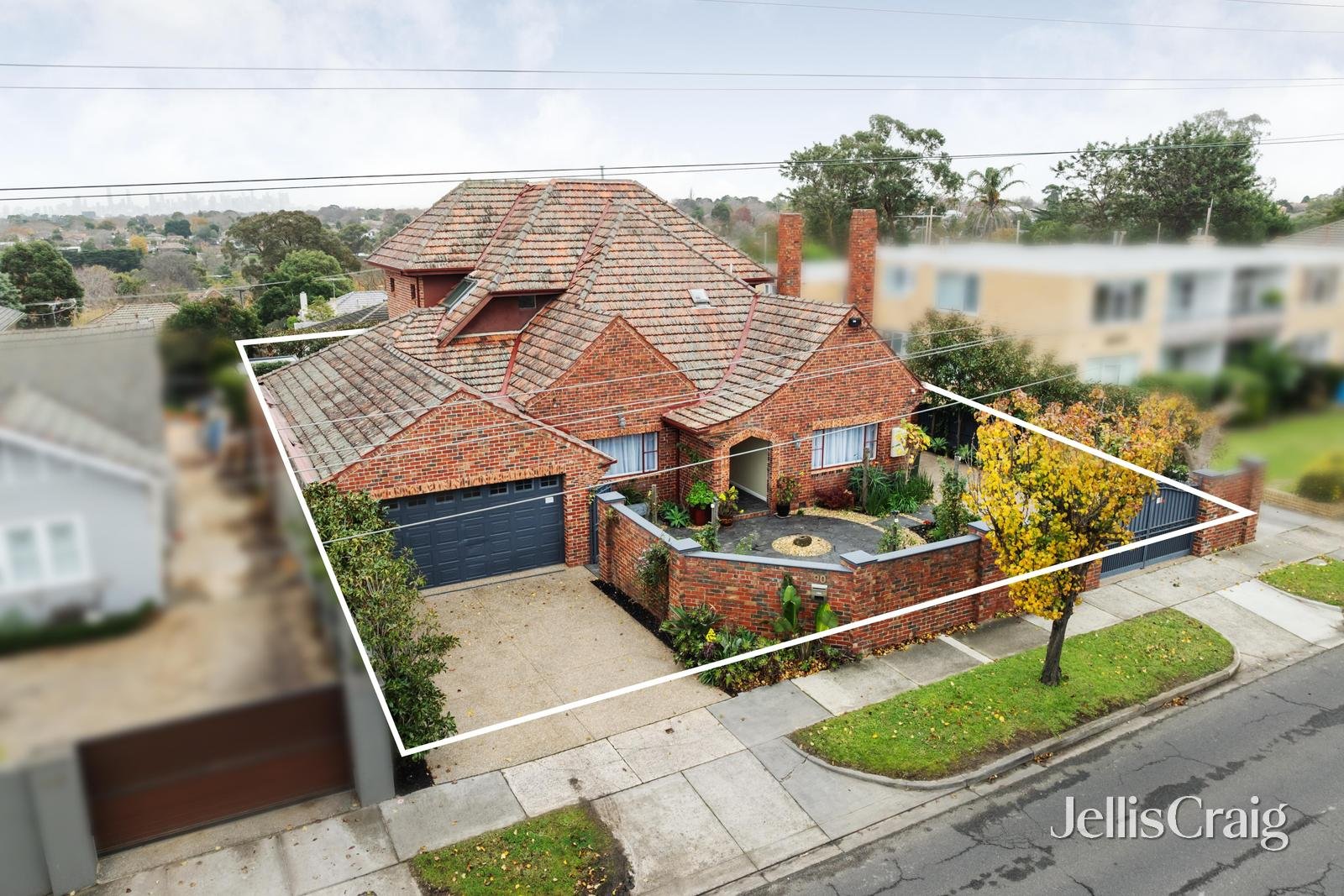 90 Warrigal Road, Surrey&nbsp;Hills image 2