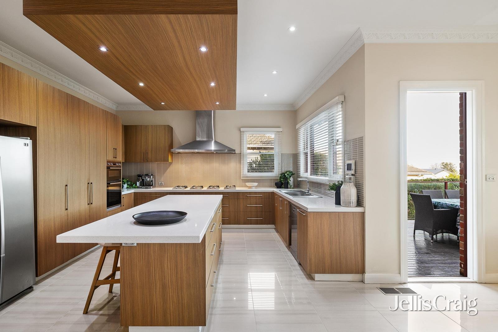 90 Warrigal Road, Surrey&nbsp;Hills image 4