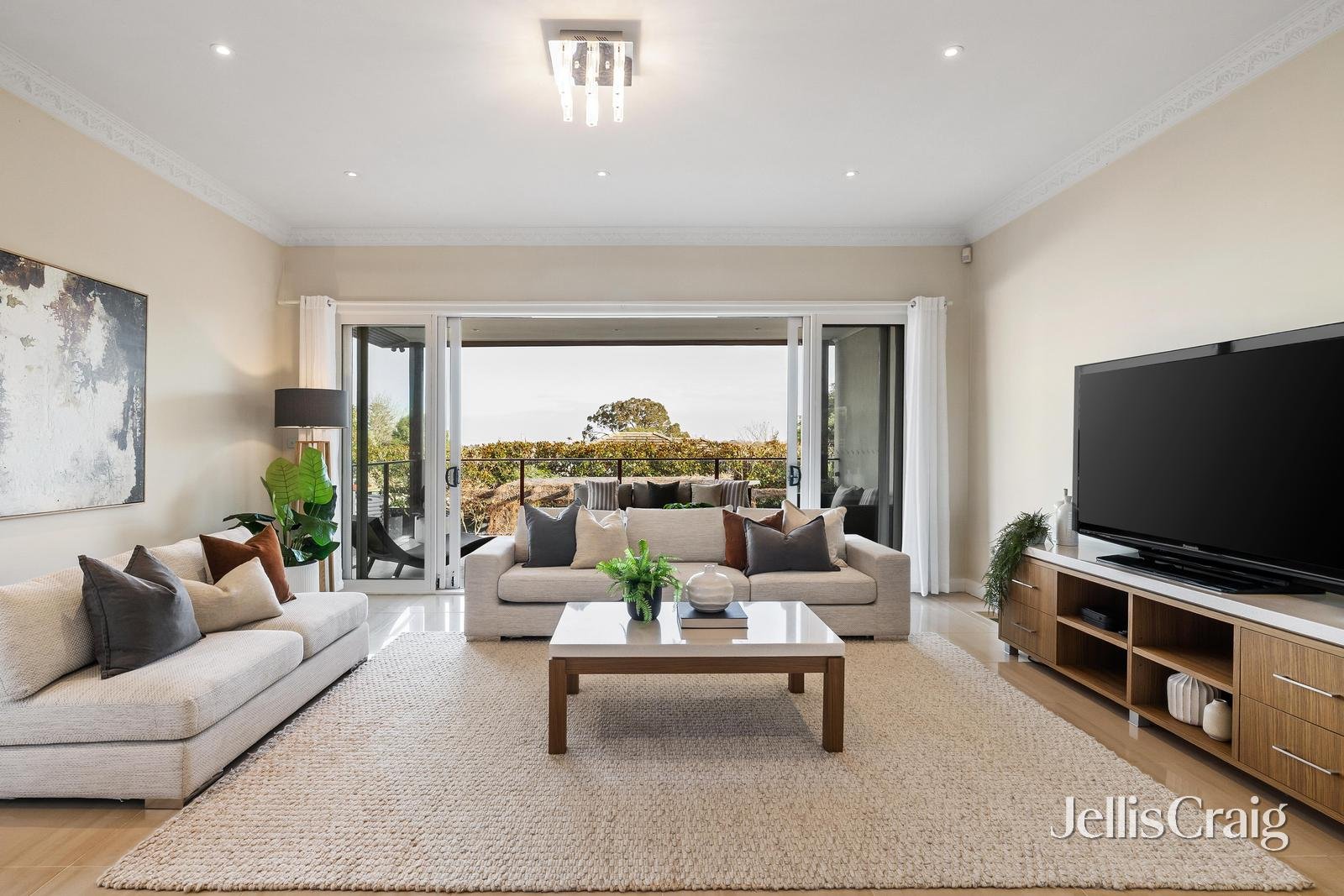 90 Warrigal Road, Surrey&nbsp;Hills image 5