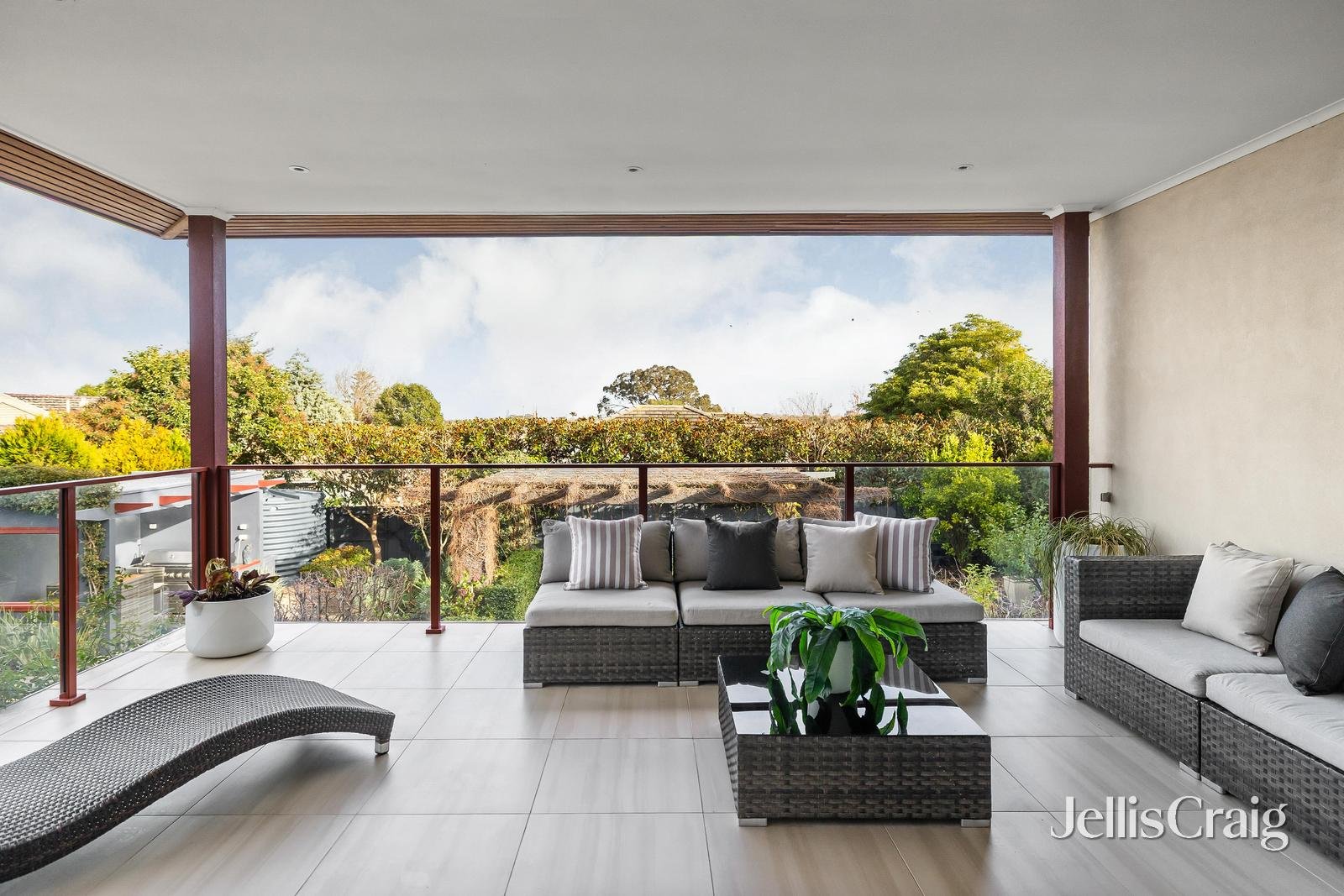 90 Warrigal Road, Surrey&nbsp;Hills image 6
