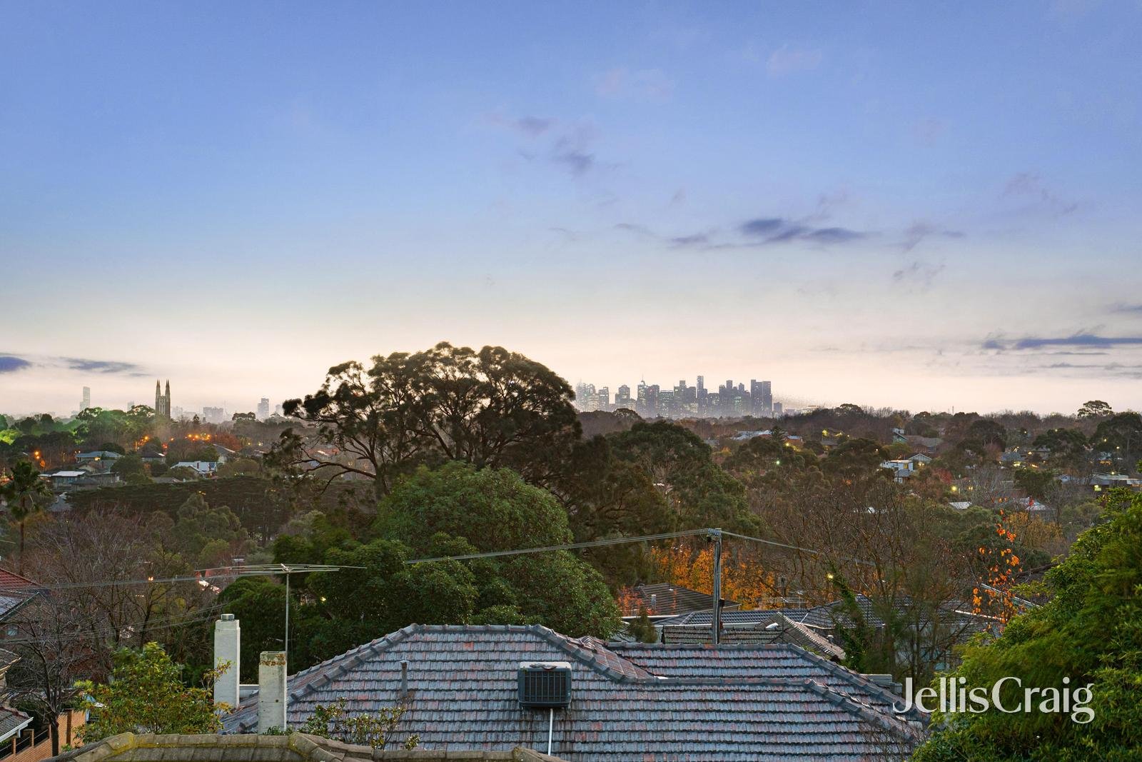 90 Warrigal Road, Surrey&nbsp;Hills image 7