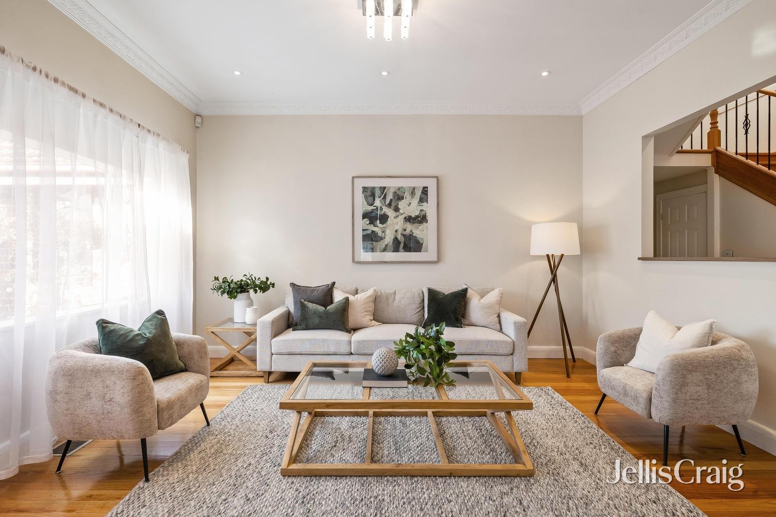 90 Warrigal Road, Surrey&nbsp;Hills image 8