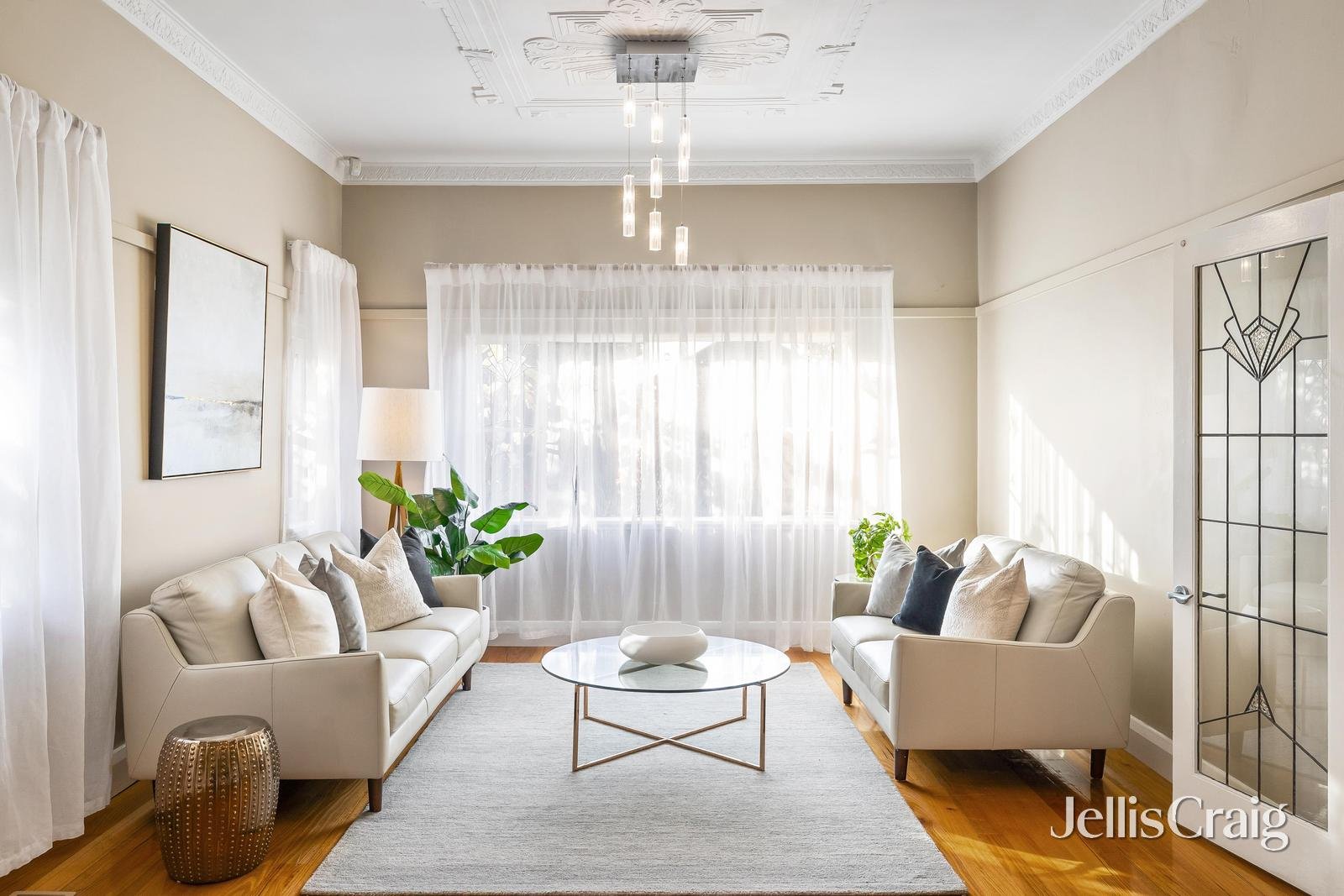 90 Warrigal Road, Surrey&nbsp;Hills image 9