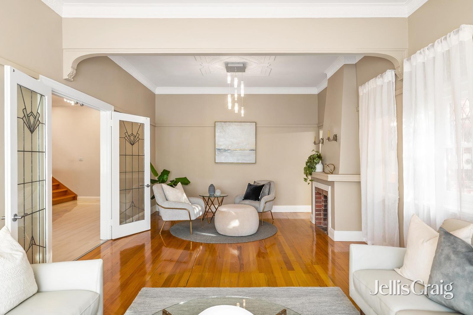 90 Warrigal Road, Surrey&nbsp;Hills image 10
