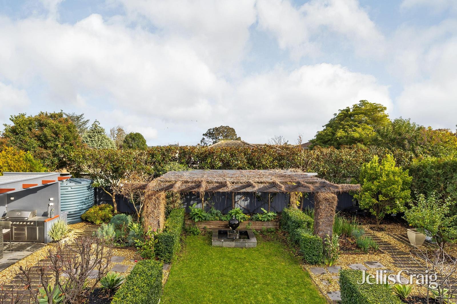 90 Warrigal Road, Surrey&nbsp;Hills image 12