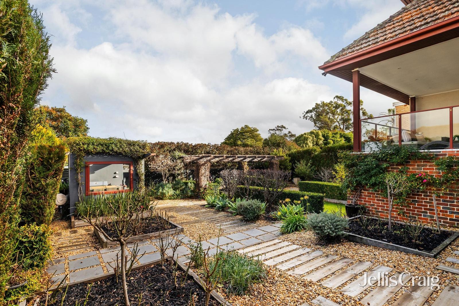 90 Warrigal Road, Surrey&nbsp;Hills image 13
