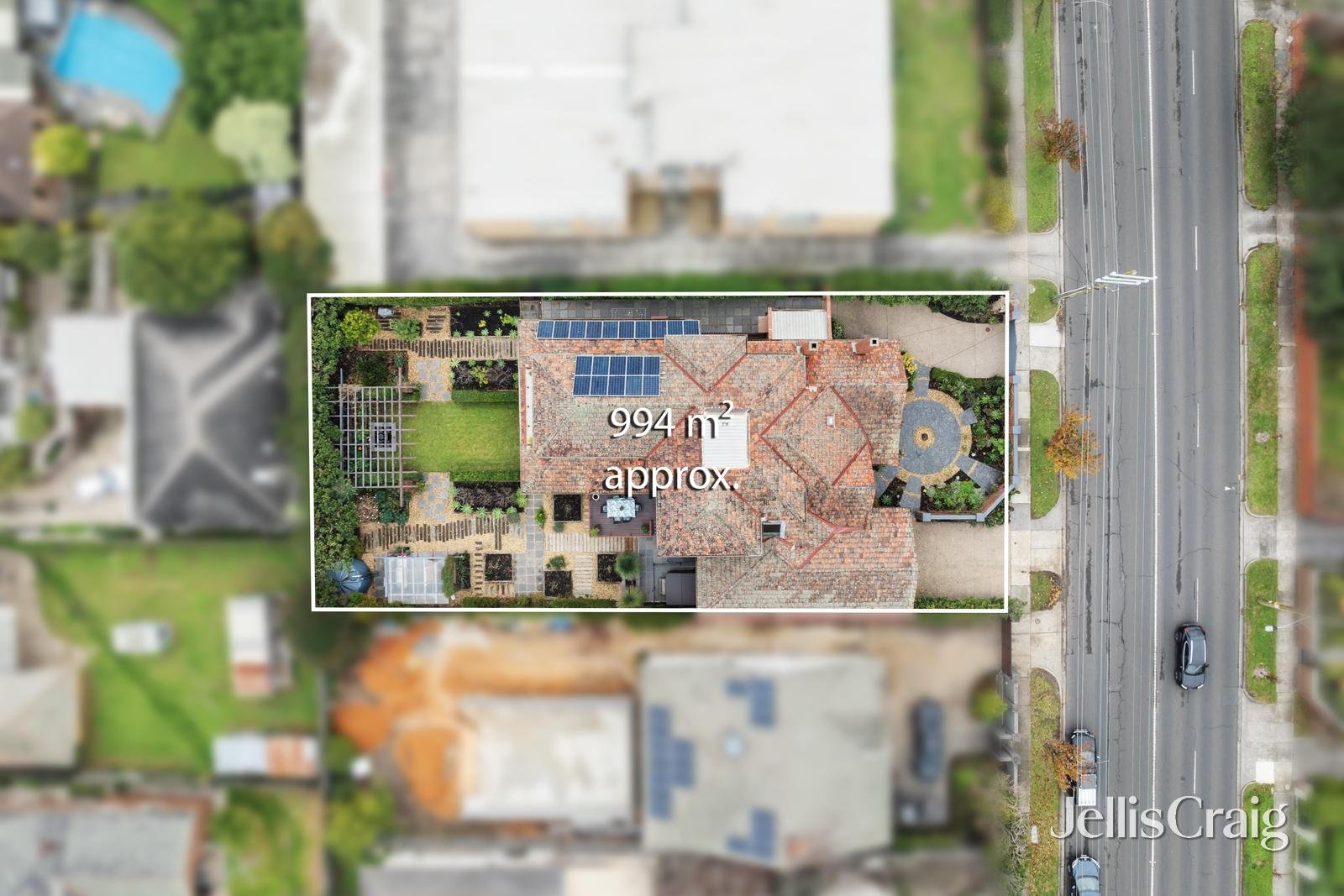 90 Warrigal Road, Surrey&nbsp;Hills image 14