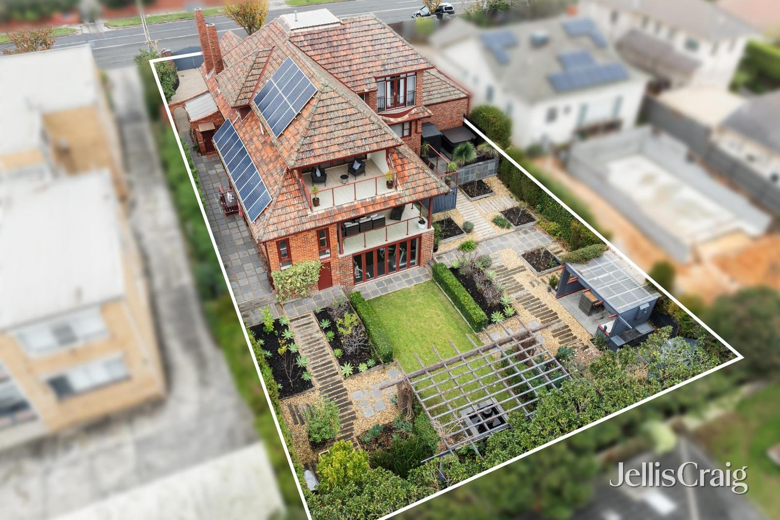 90 Warrigal Road, Surrey&nbsp;Hills image 15