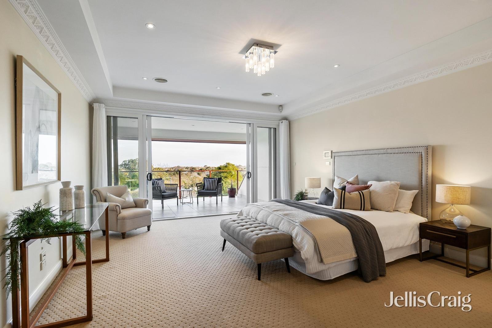 90 Warrigal Road, Surrey&nbsp;Hills image 16
