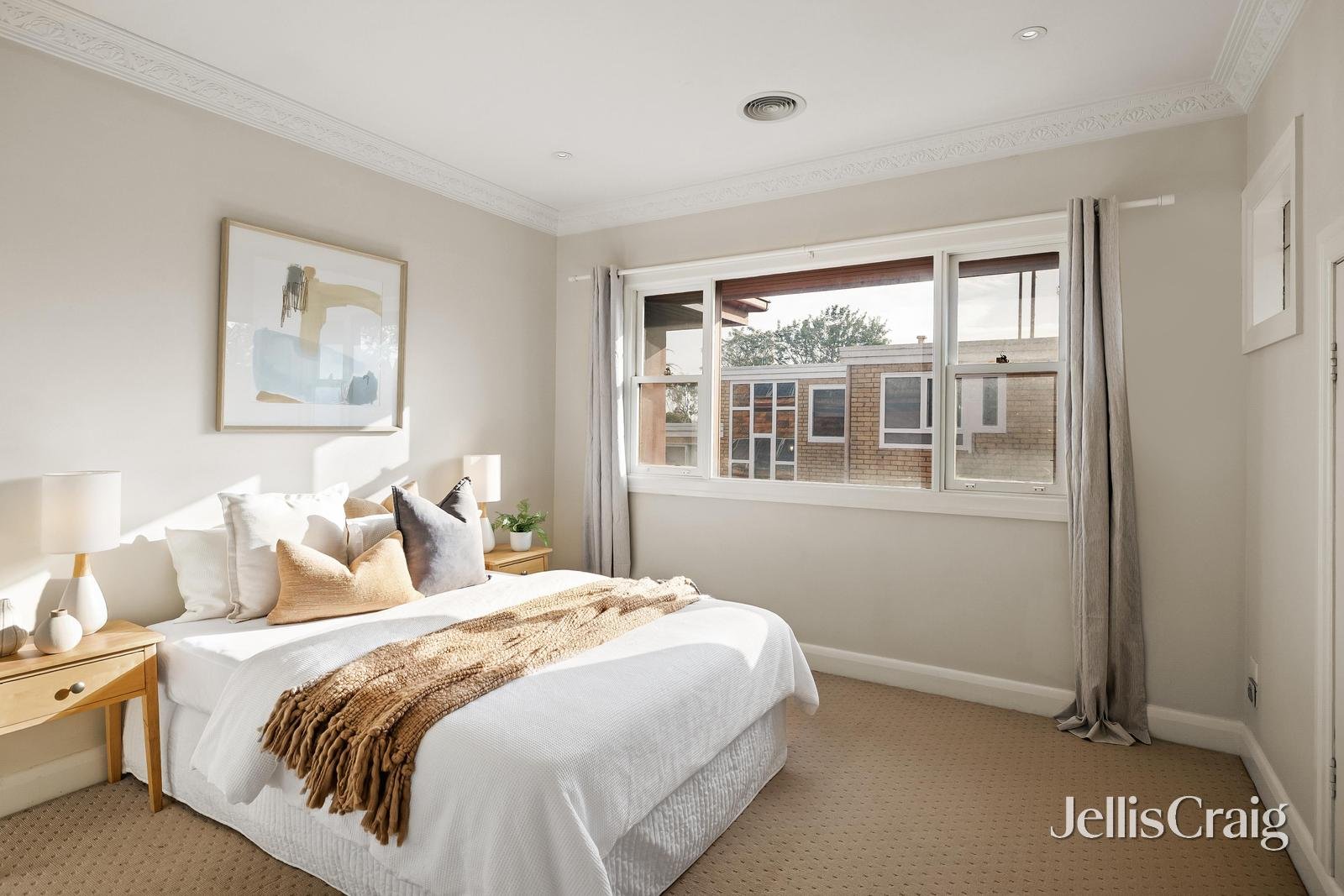 90 Warrigal Road, Surrey&nbsp;Hills image 18