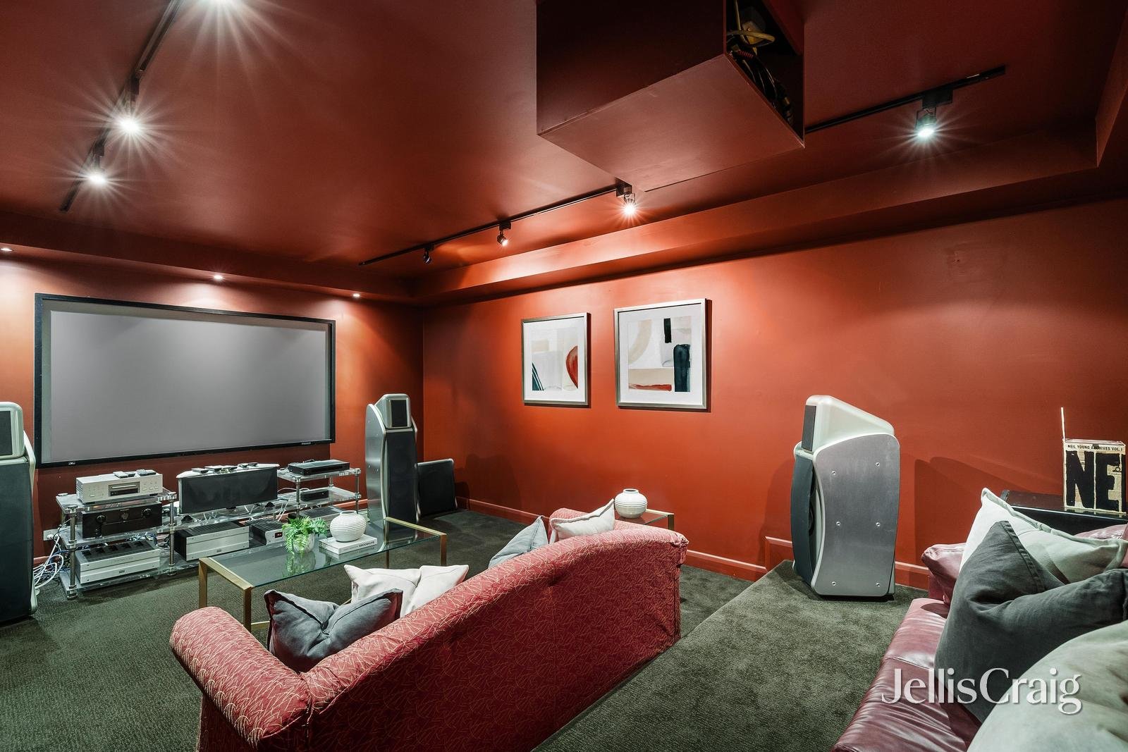 90 Warrigal Road, Surrey&nbsp;Hills image 21