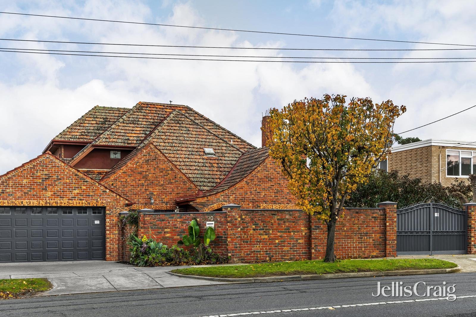90 Warrigal Road, Surrey&nbsp;Hills image 23