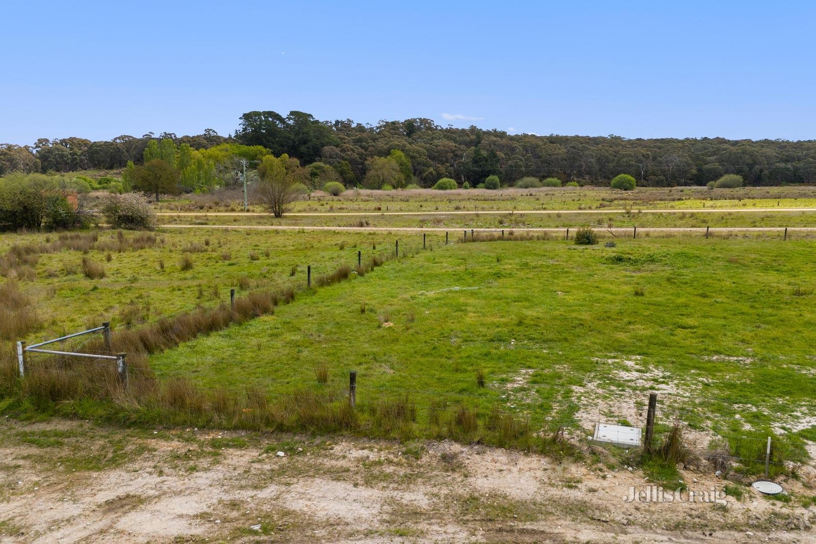 Lot 10 Burke Street, Smythesdale image 1