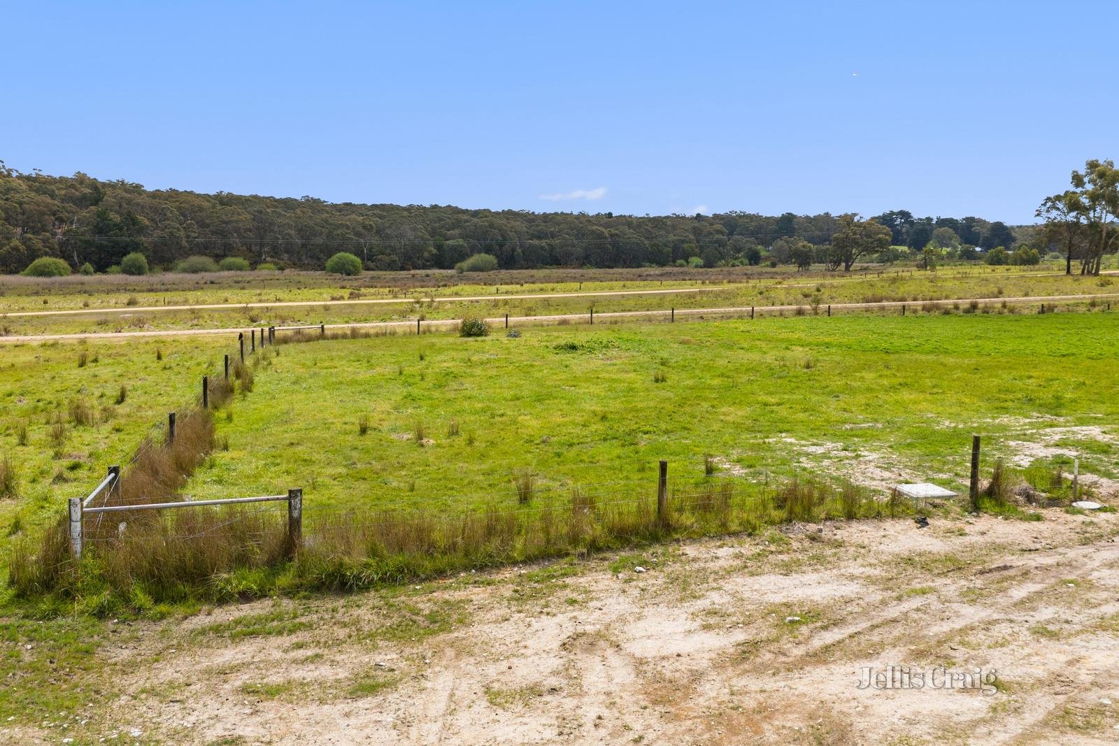 Lot 10 Burke Street, Smythesdale image 4