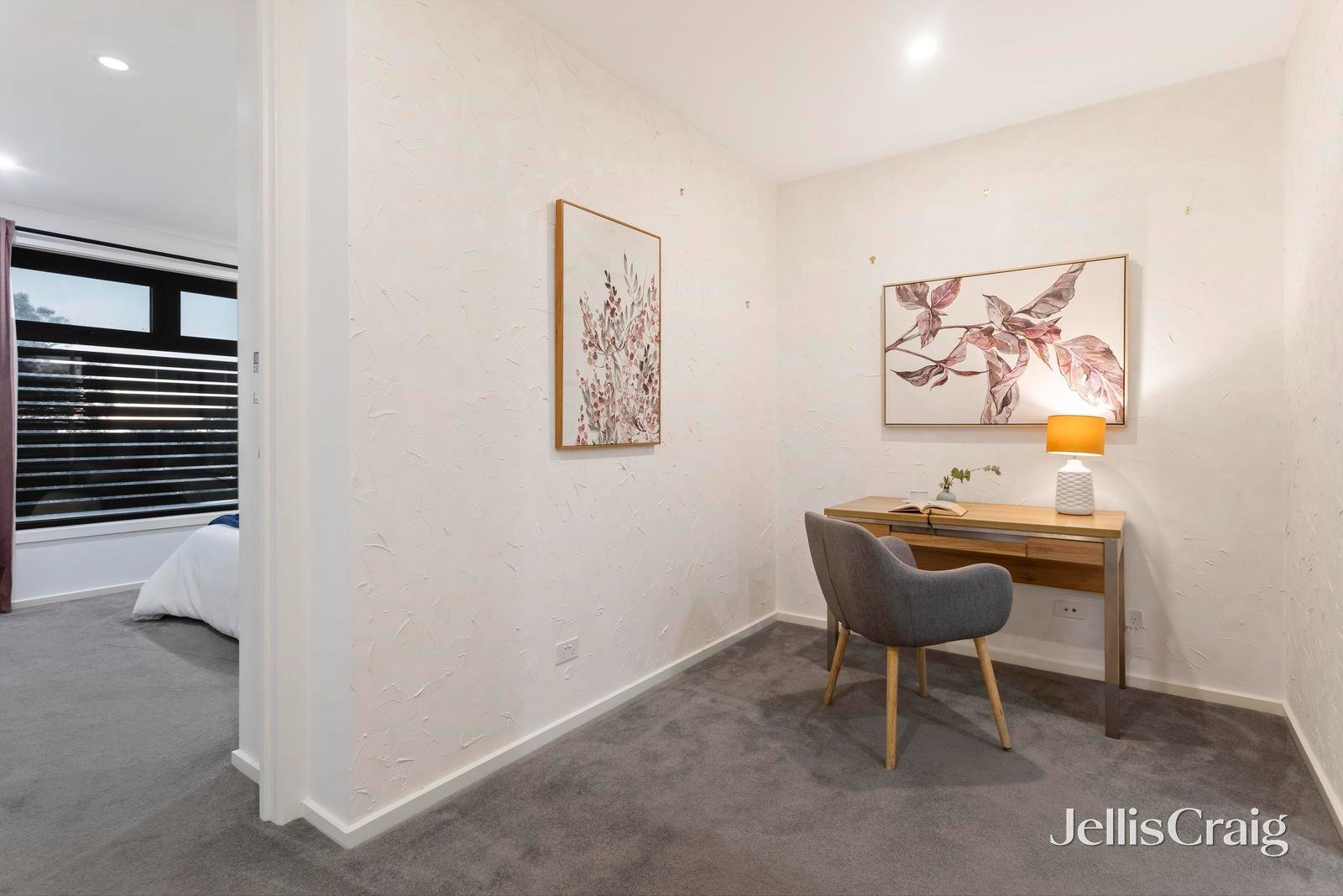 3/1 Banool Quadrant, Doncaster East image 8