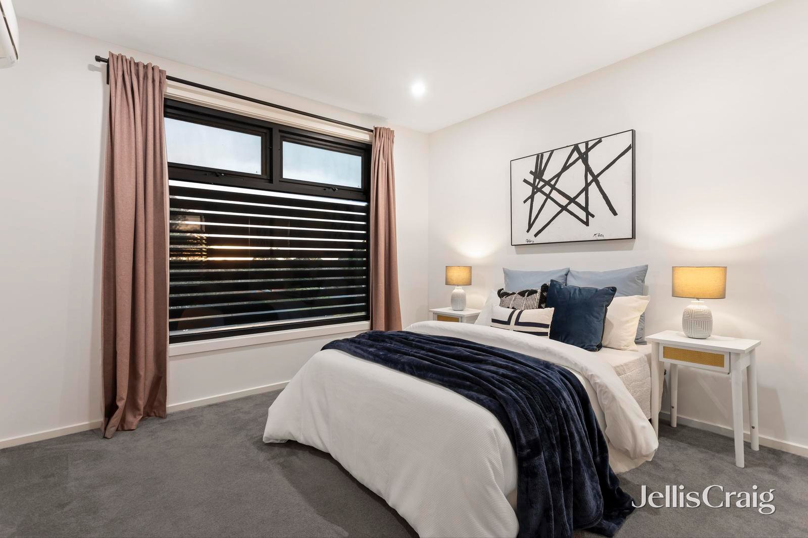 3/1 Banool Quadrant, Doncaster East image 10