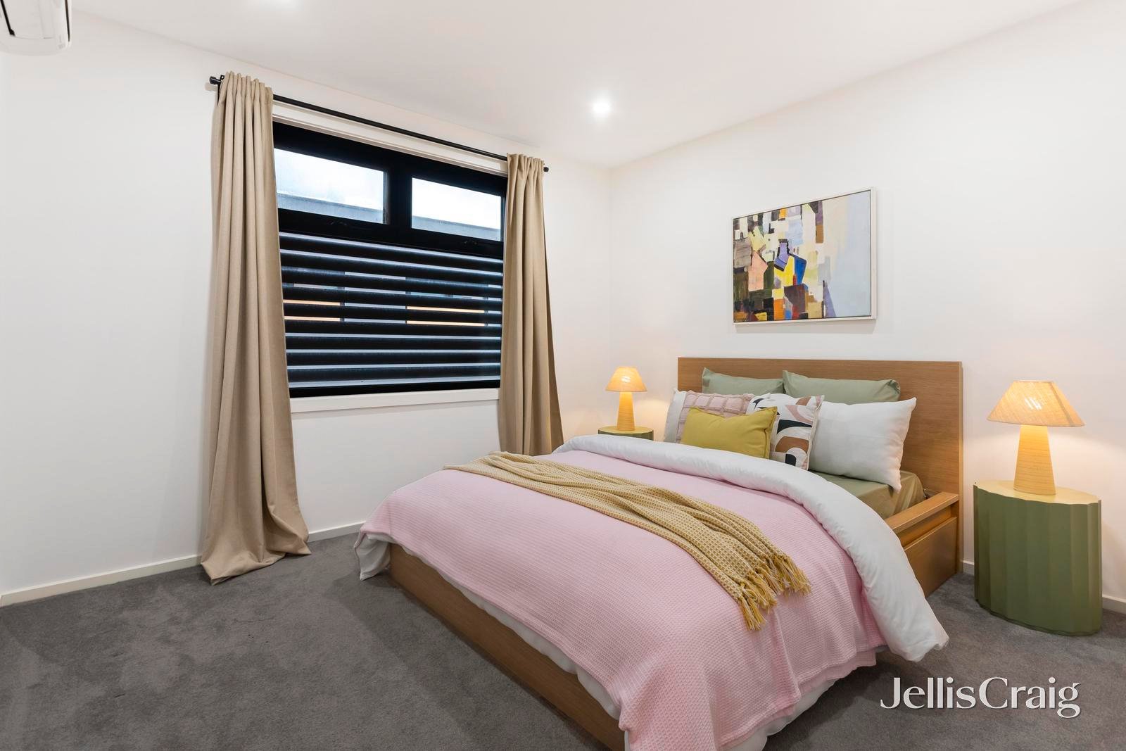 3/1 Banool Quadrant, Doncaster East image 12