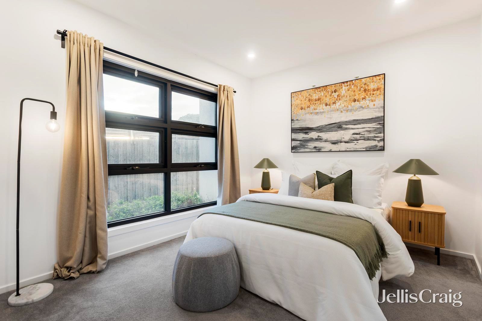3/1 Banool Quadrant, Doncaster East image 13