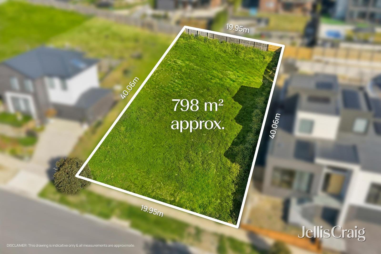 15 Floreat Avenue, Highton image 1