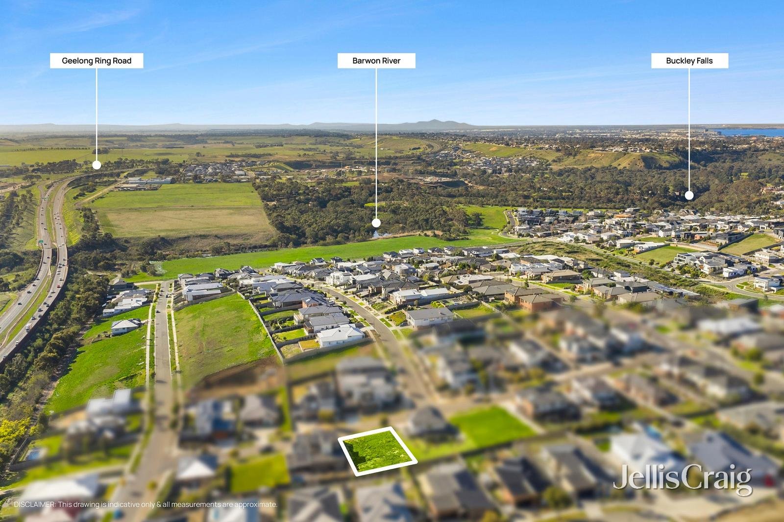 15 Floreat Avenue, Highton image 4