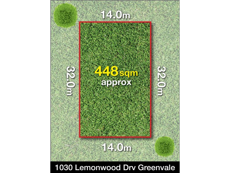 Lemonwood Drive, Greenvale image 1