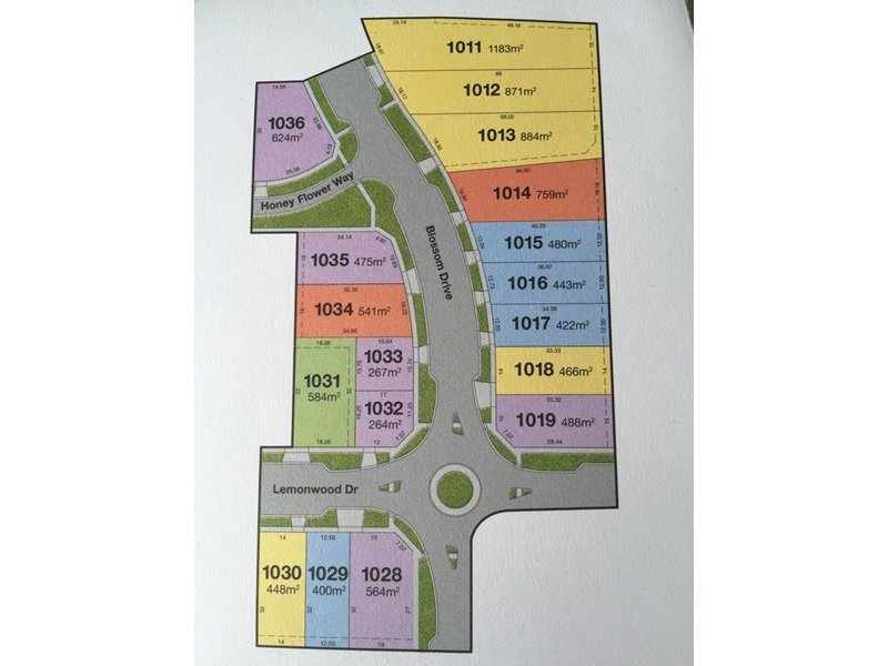 Lemonwood Drive, Greenvale image 5