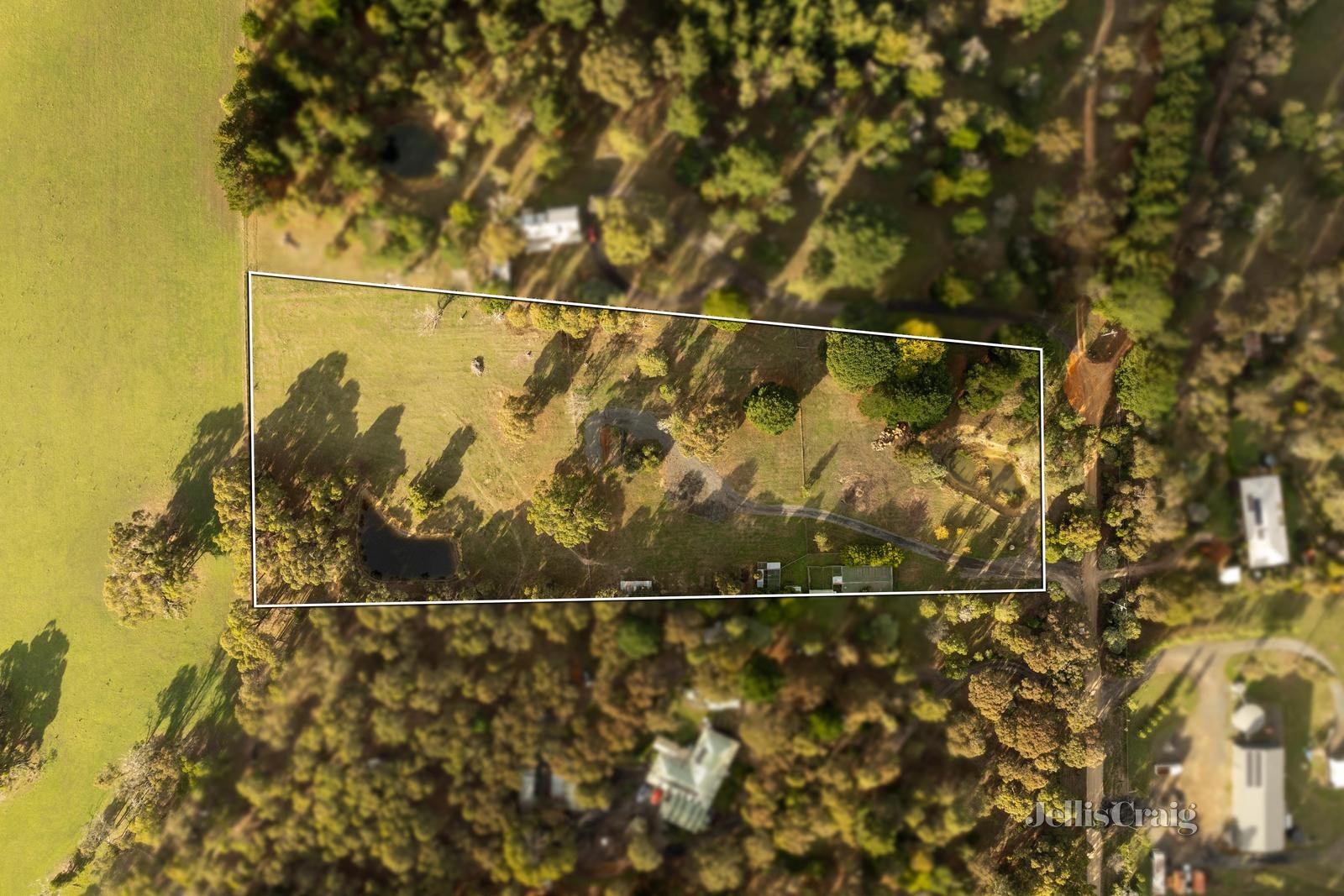 Lot 104/55 Acacia Road, Dereel image 3