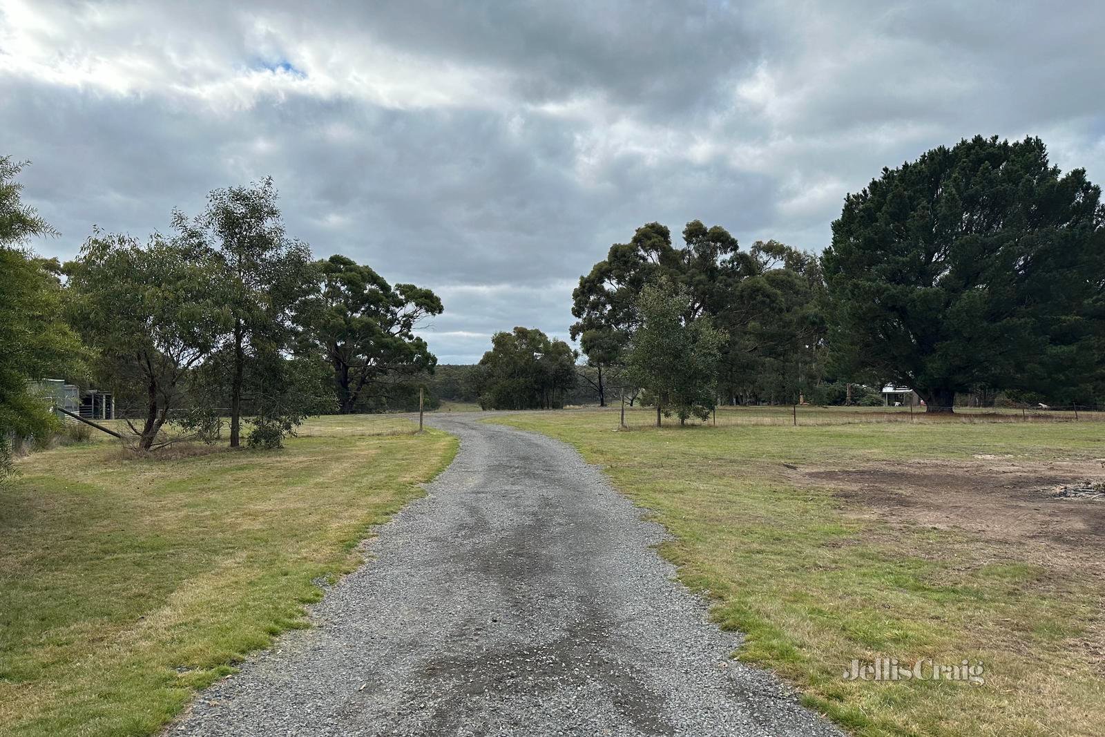 Lot 104/55 Acacia Road, Dereel image 4