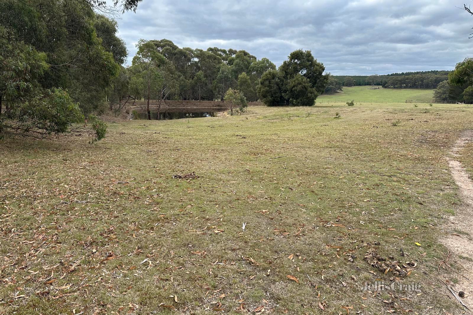 Lot 104/55 Acacia Road, Dereel image 7