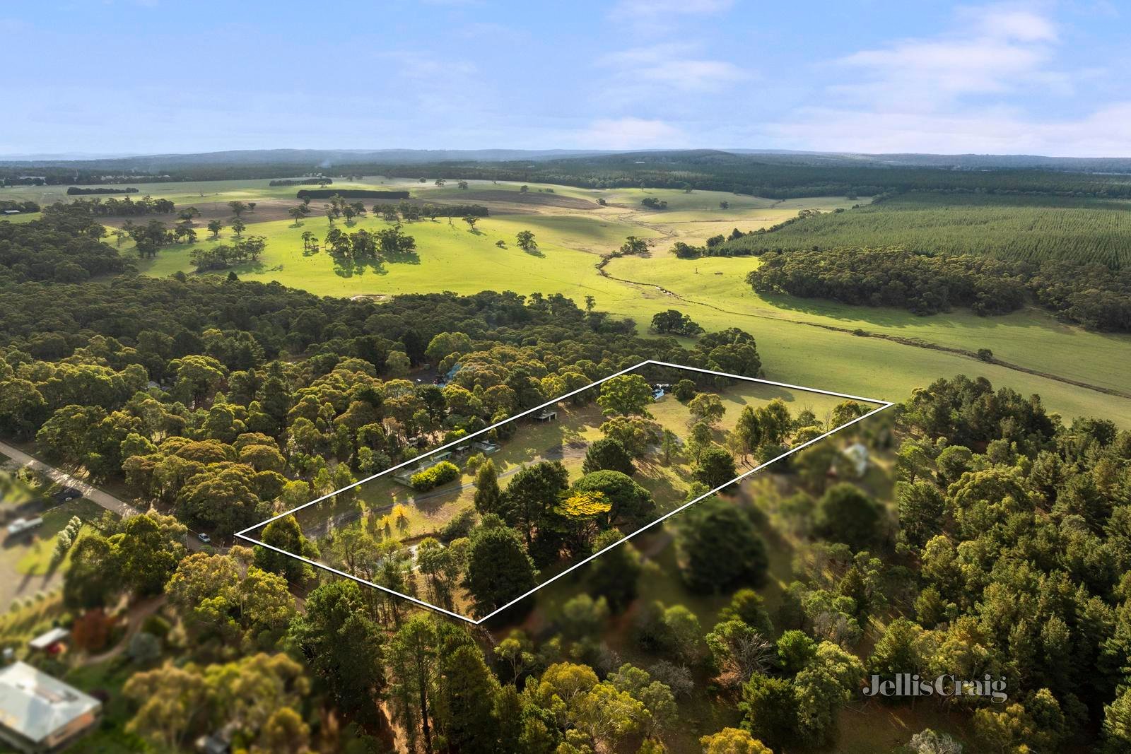 Lot 104/55 Acacia Road, Dereel image 8