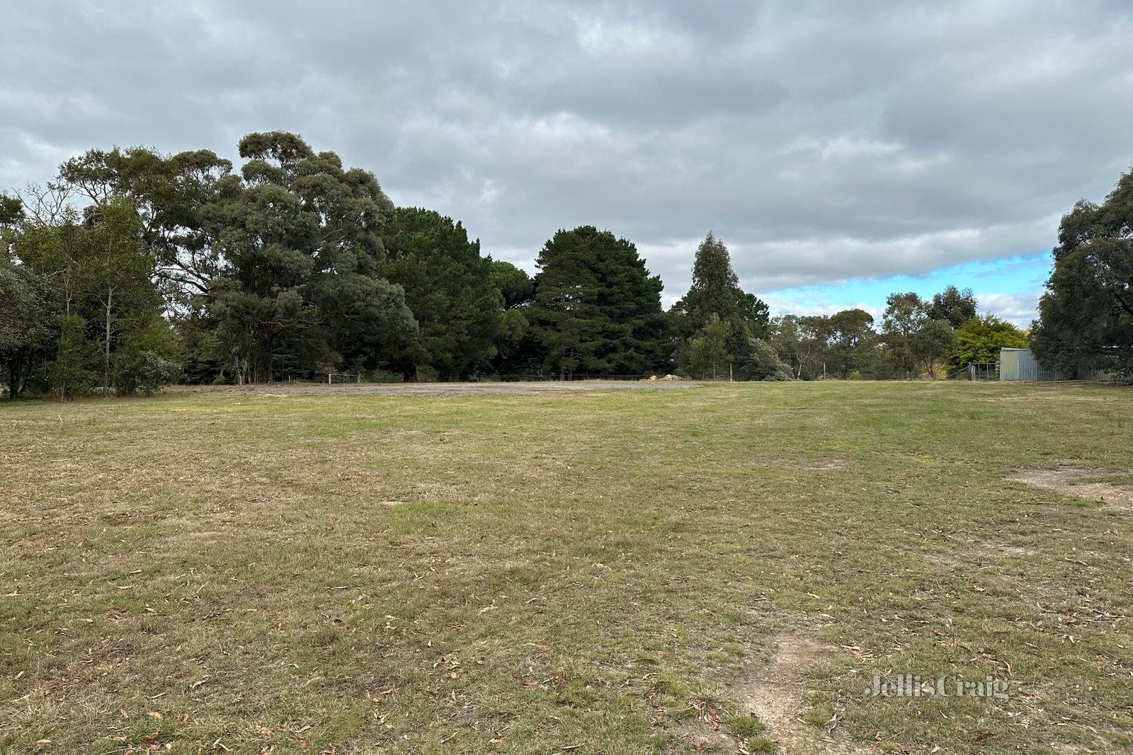 Lot 104/55 Acacia Road, Dereel image 9