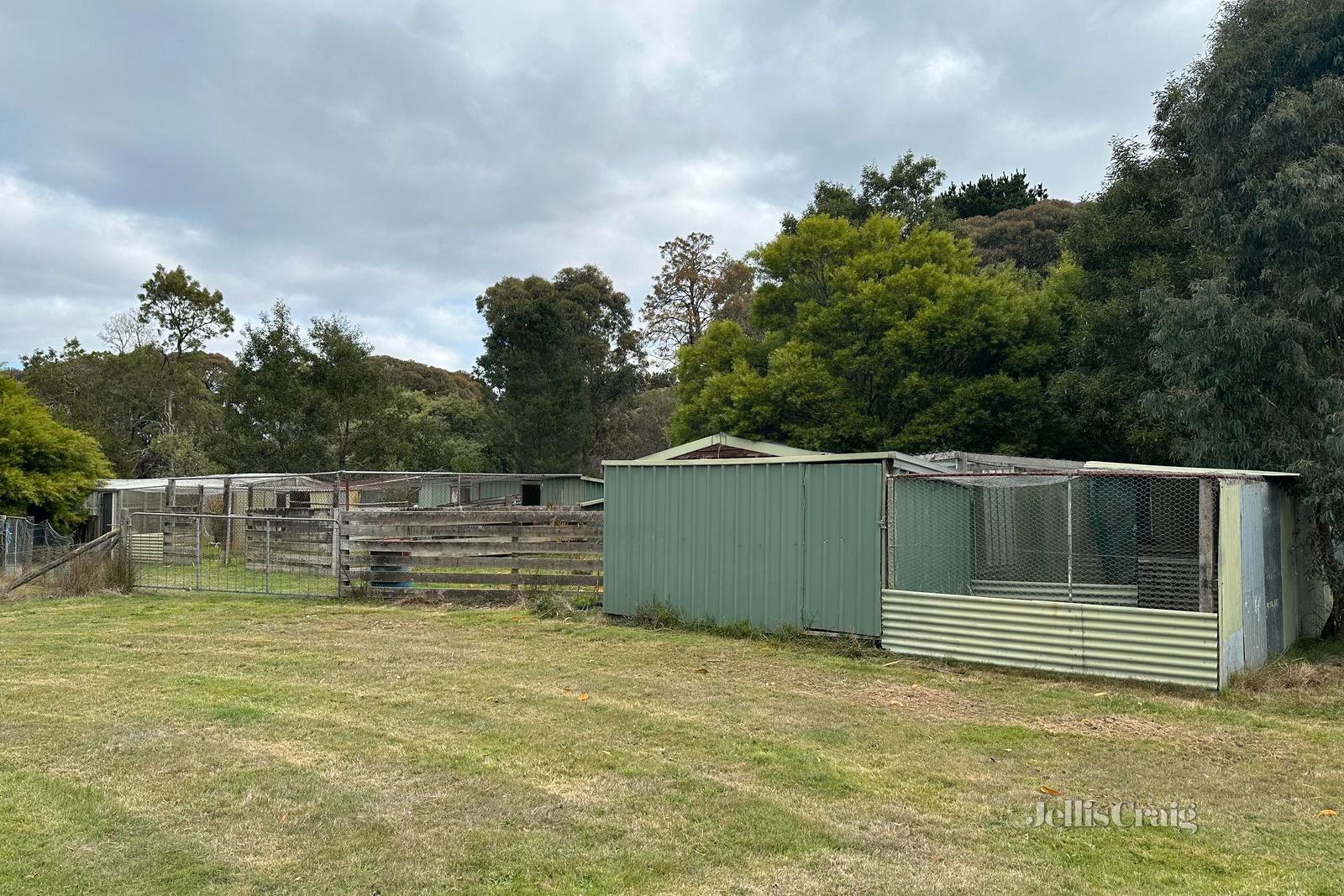 Lot 104/55 Acacia Road, Dereel image 10