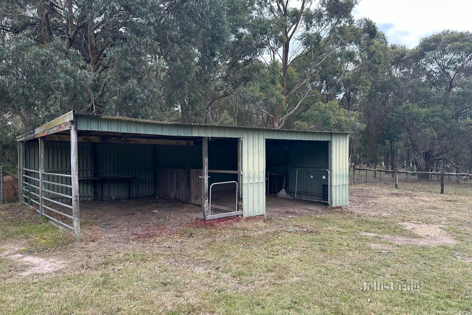 Lot 104/55 Acacia Road, Dereel image 11