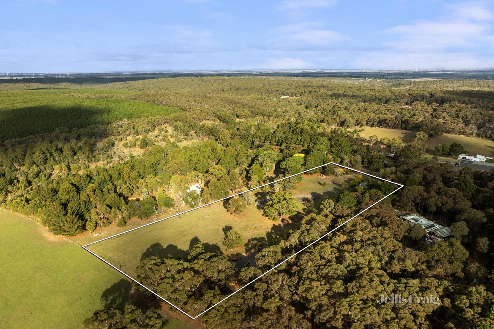 Lot 104/55 Acacia Road, Dereel image 12