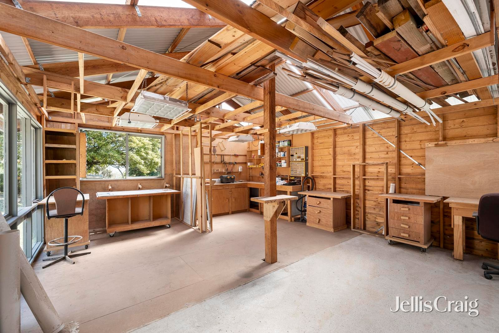 13 Greenwood Lane, Mooroolbark image 19