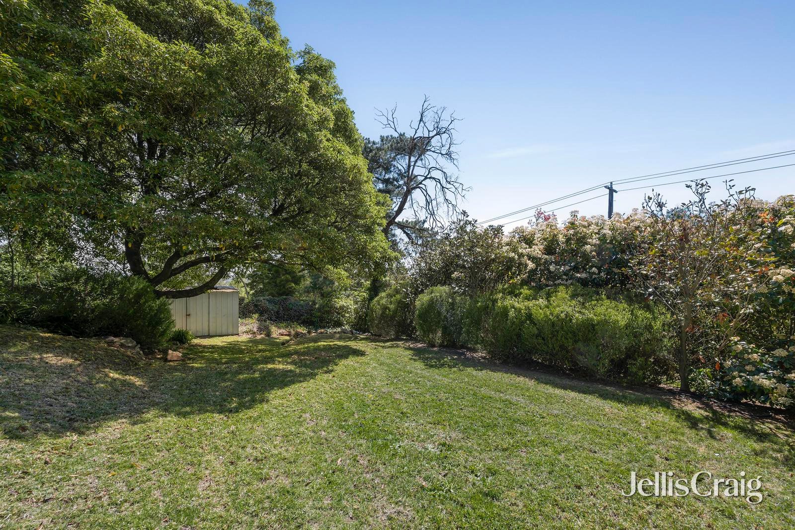 13 Greenwood Lane, Mooroolbark image 20