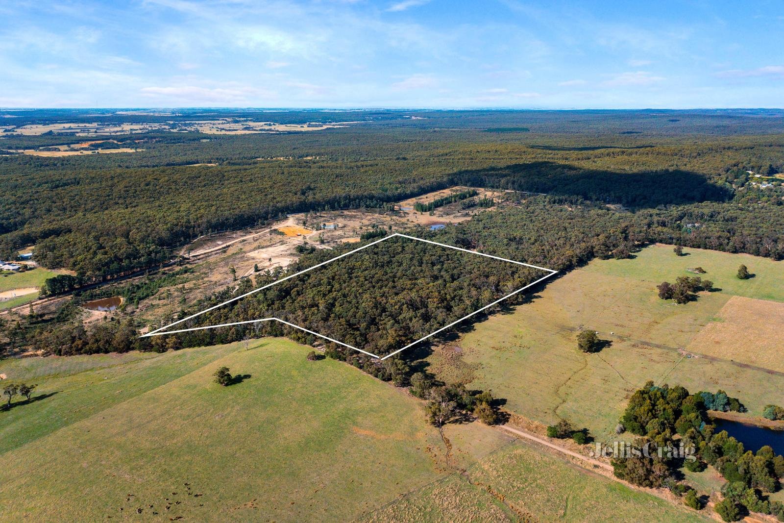 Lot 109A3 Sobeys Road, Ross Creek image 3