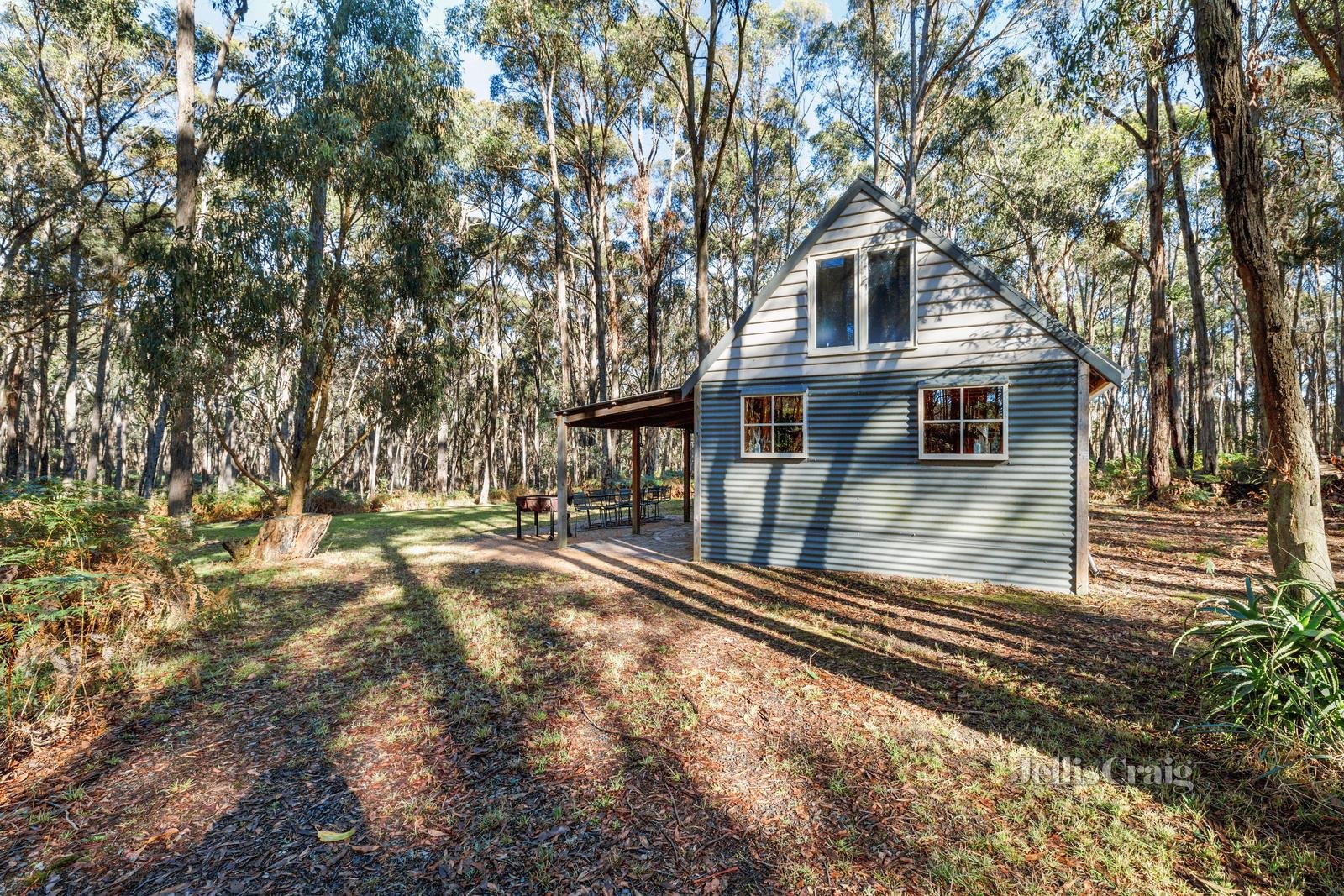 Lot 109A3 Sobeys Road, Ross Creek image 10