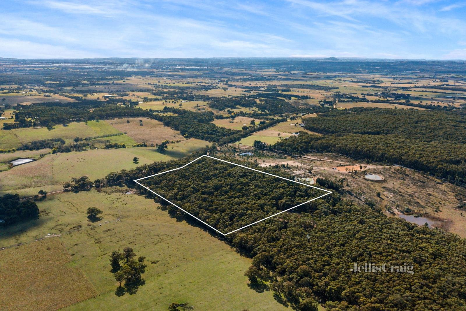 Lot 109A3 Sobeys Road, Ross Creek image 12