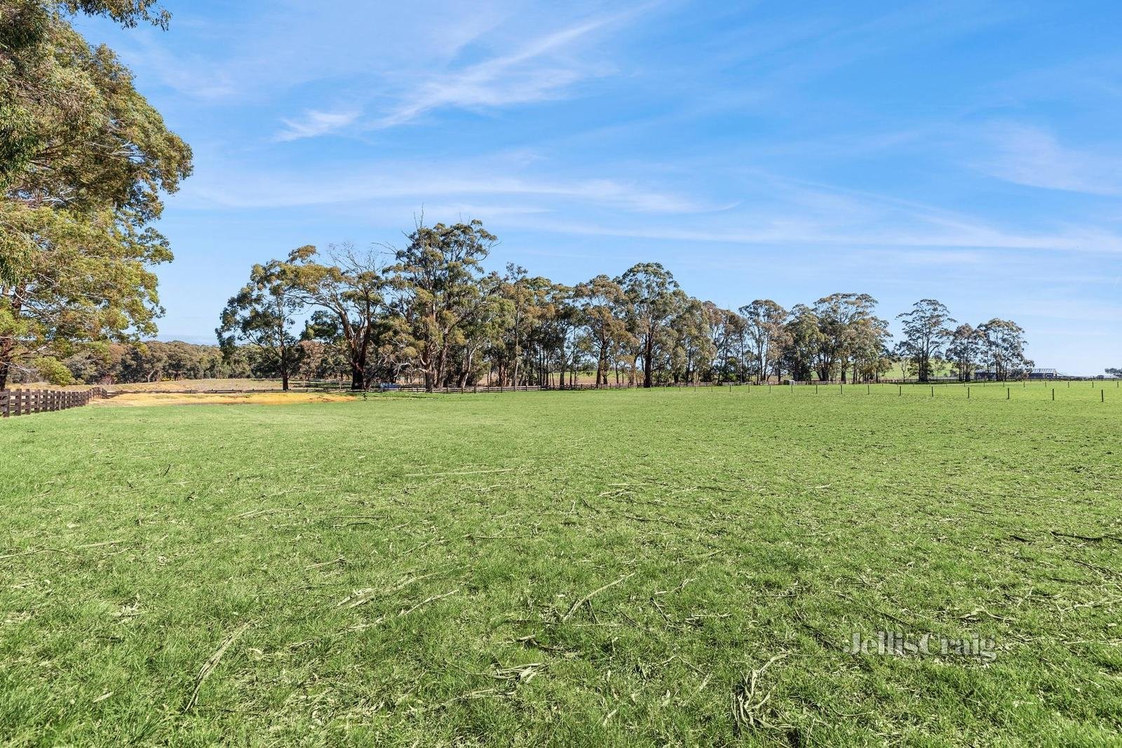 Lot 11, 24 Lot 11, 24 Collins Road, Glenlyon image 5