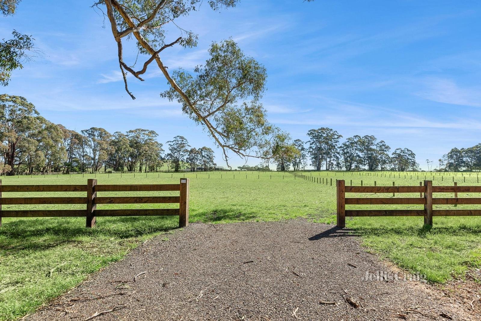 Lot 11, 24 Lot 11, 24 Collins Road, Glenlyon image 6