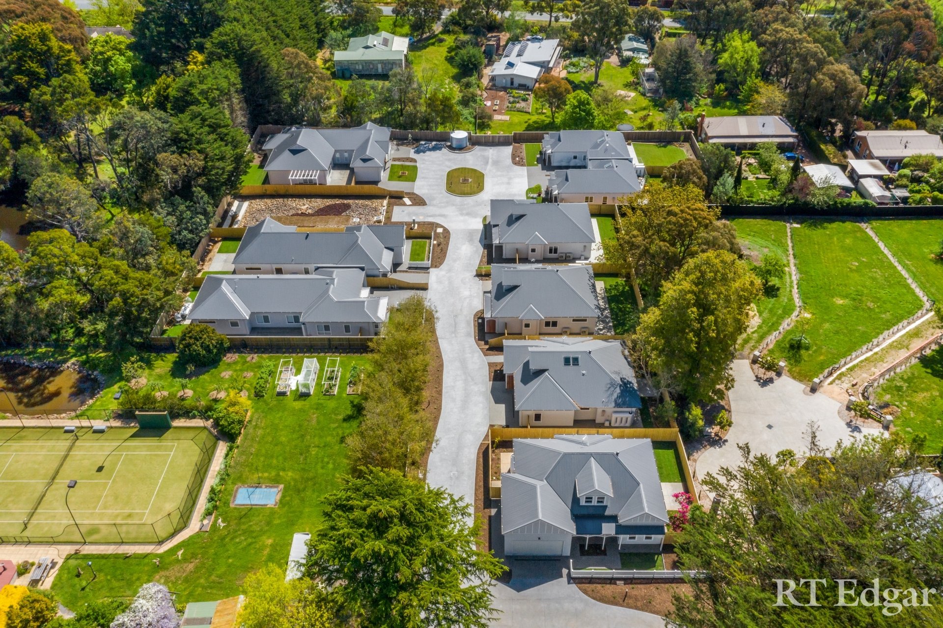 Property Gallery - Main Image