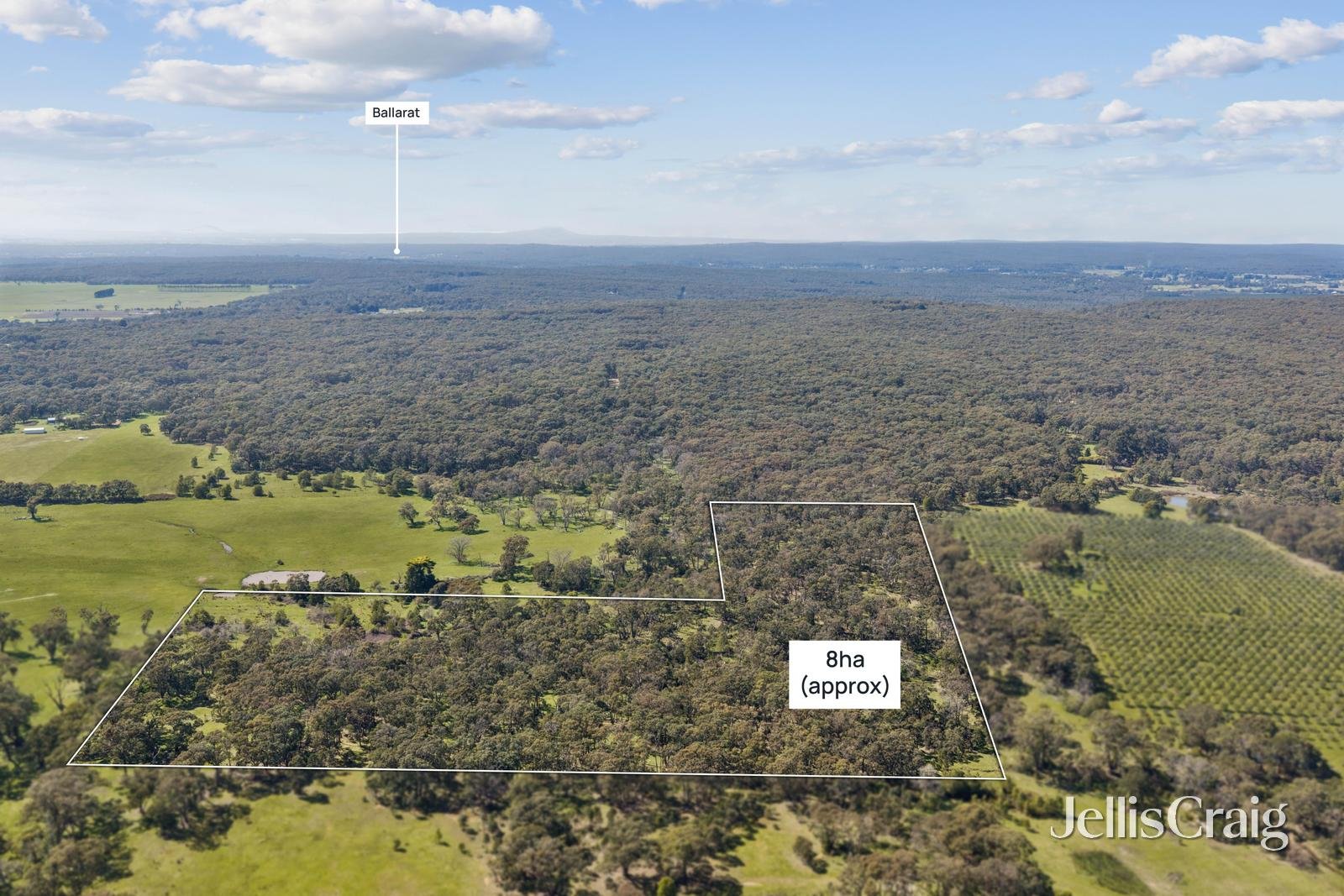 Lot 11 Blackfellows Lane, Snake&nbsp;Valley image 11