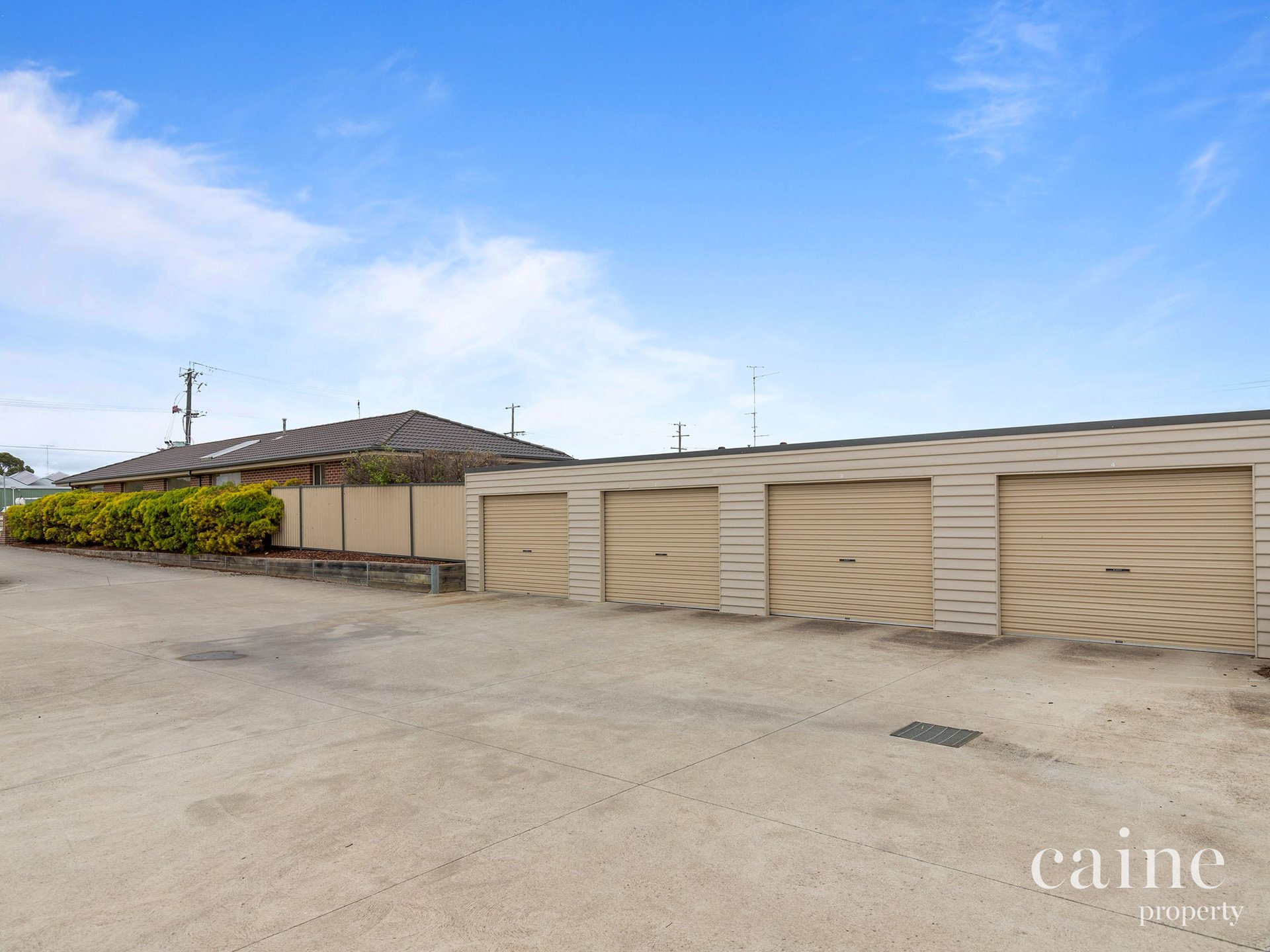 LOT 1/1 Gumdale Place, Sebastopol image 2