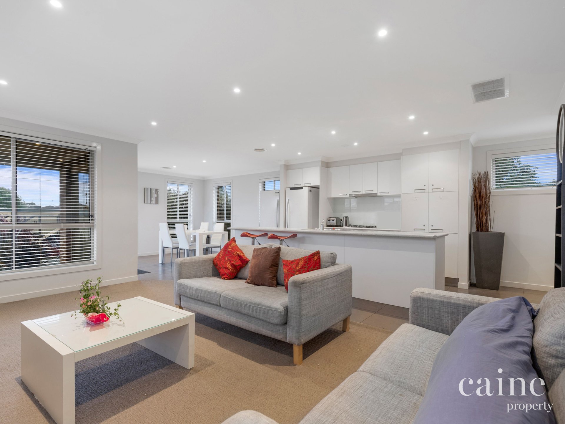 LOT 1/1 Gumdale Place, Sebastopol image 6