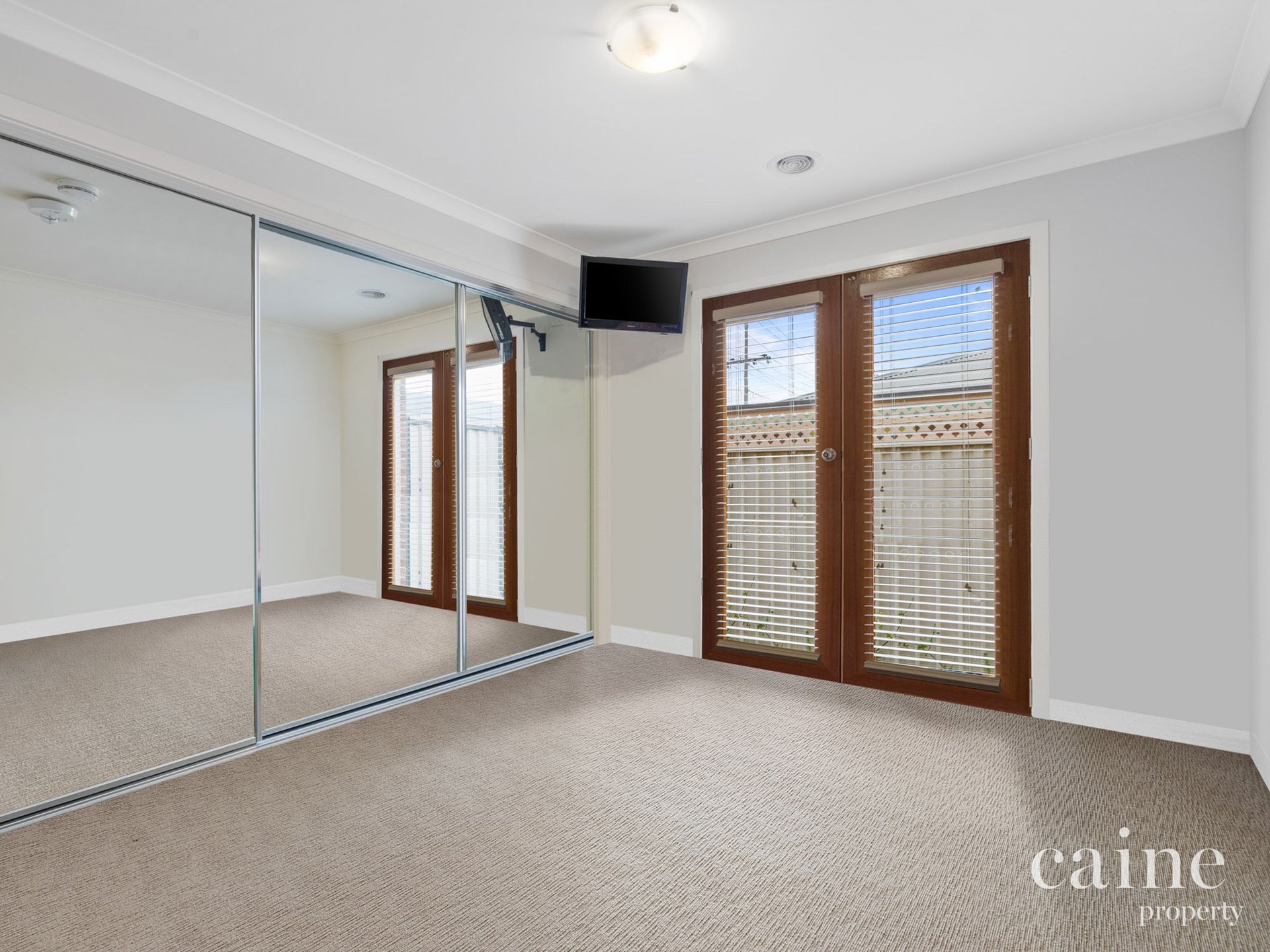 LOT 1/1 Gumdale Place, Sebastopol image 7