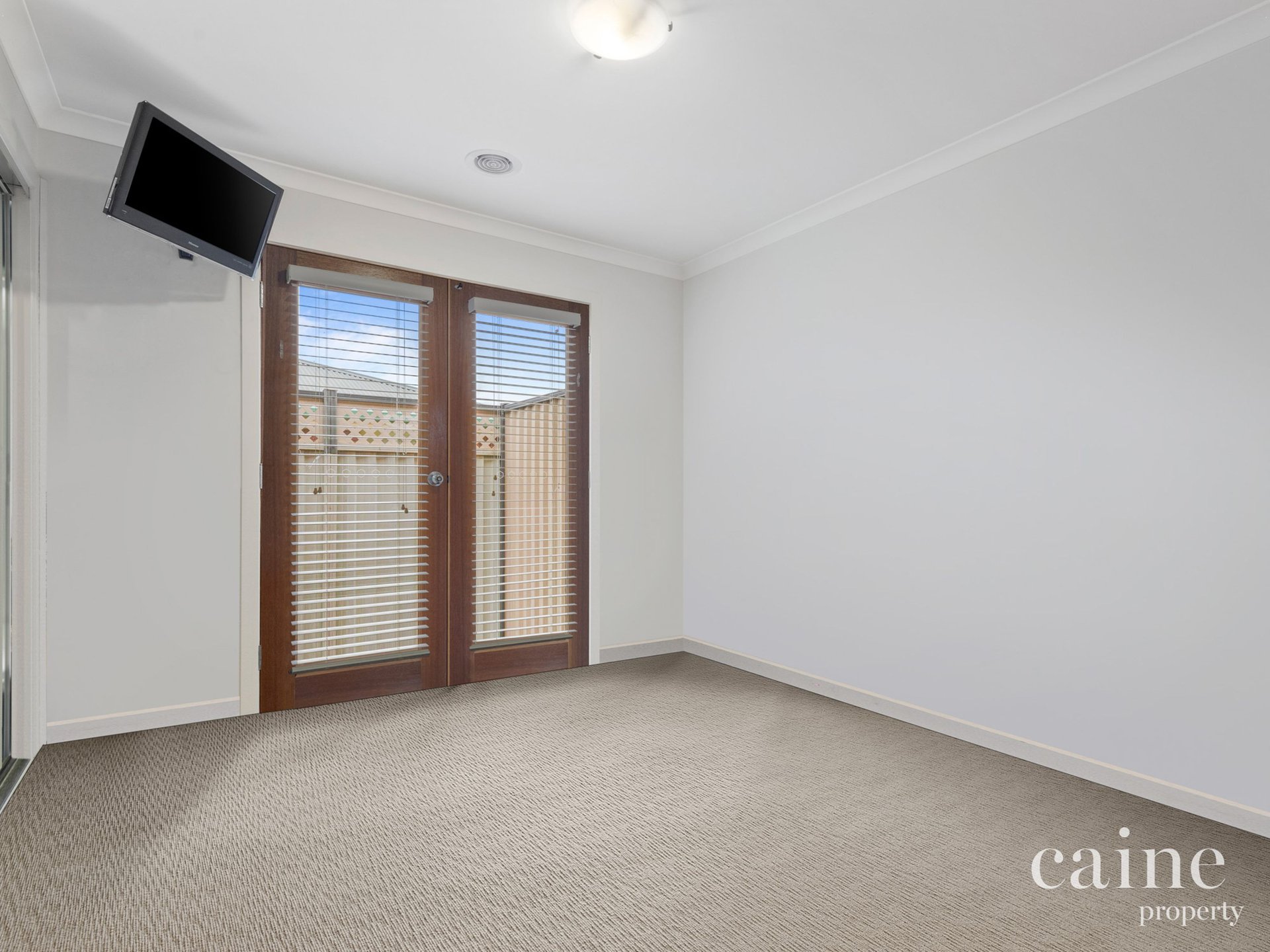 LOT 1/1 Gumdale Place, Sebastopol image 8